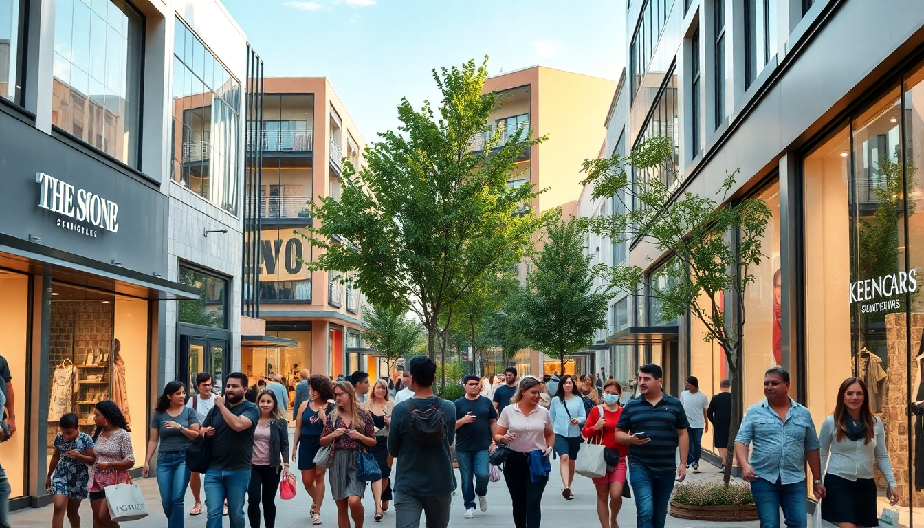Discover MarieDestine-Msrise: Your Ultimate Shopping Destination
