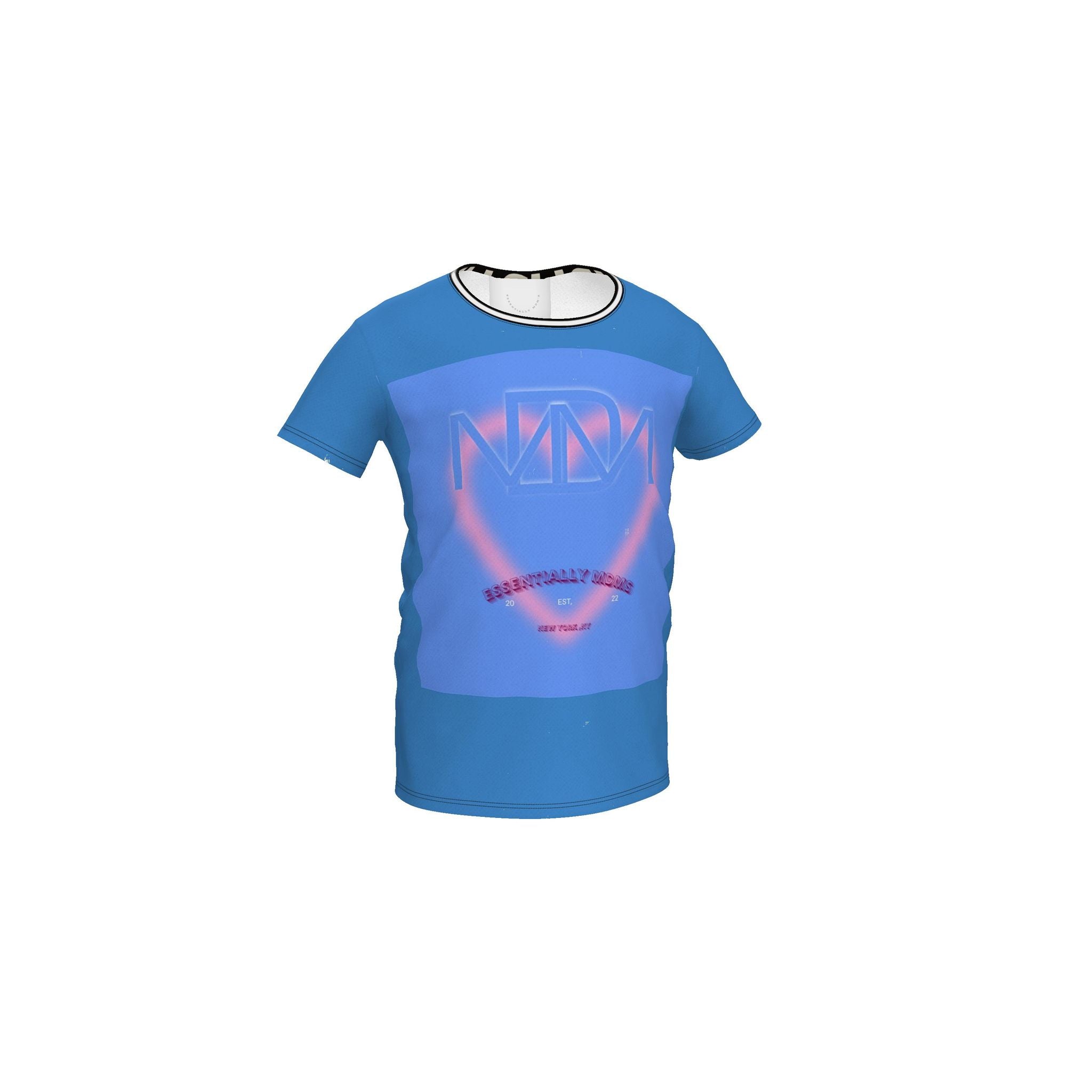 Girls Clothing