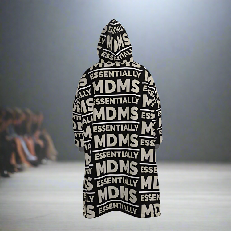 Essentially MDM's