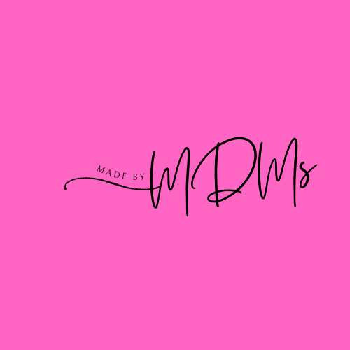 MDMS Chill Drip