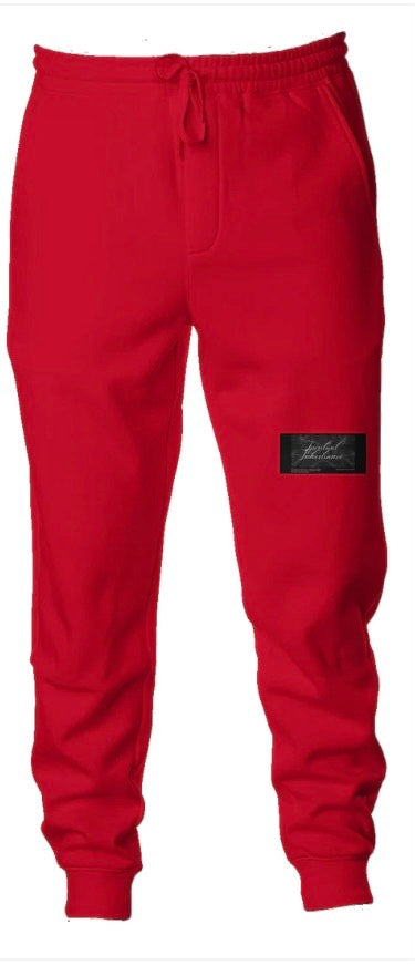 Men's Wear