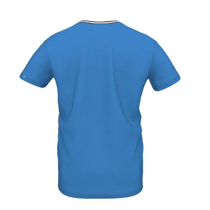 Essentially MDMs Girls Fashion T-Shirt