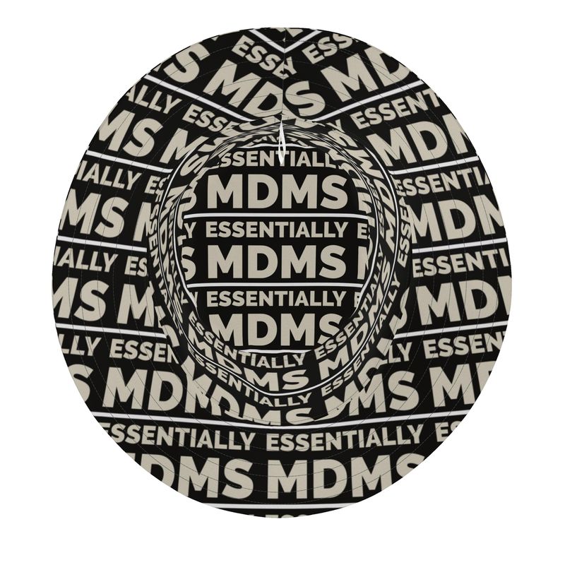 Essentially MDMs