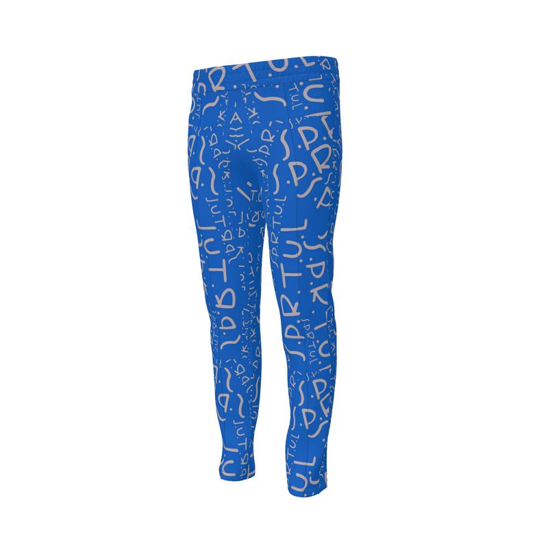 S.P.R.T.U.L trackpants