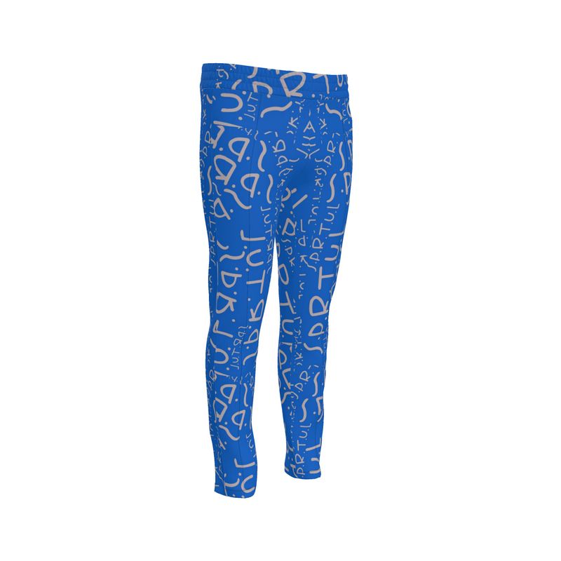 S.P.R.T.U.L trackpants
