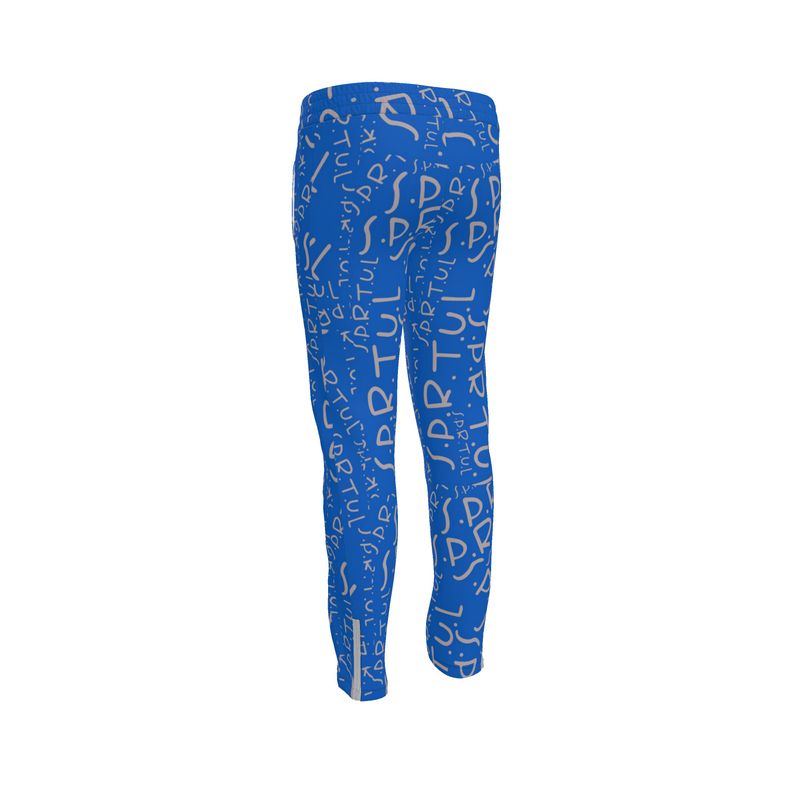 S.P.R.T.U.L trackpants