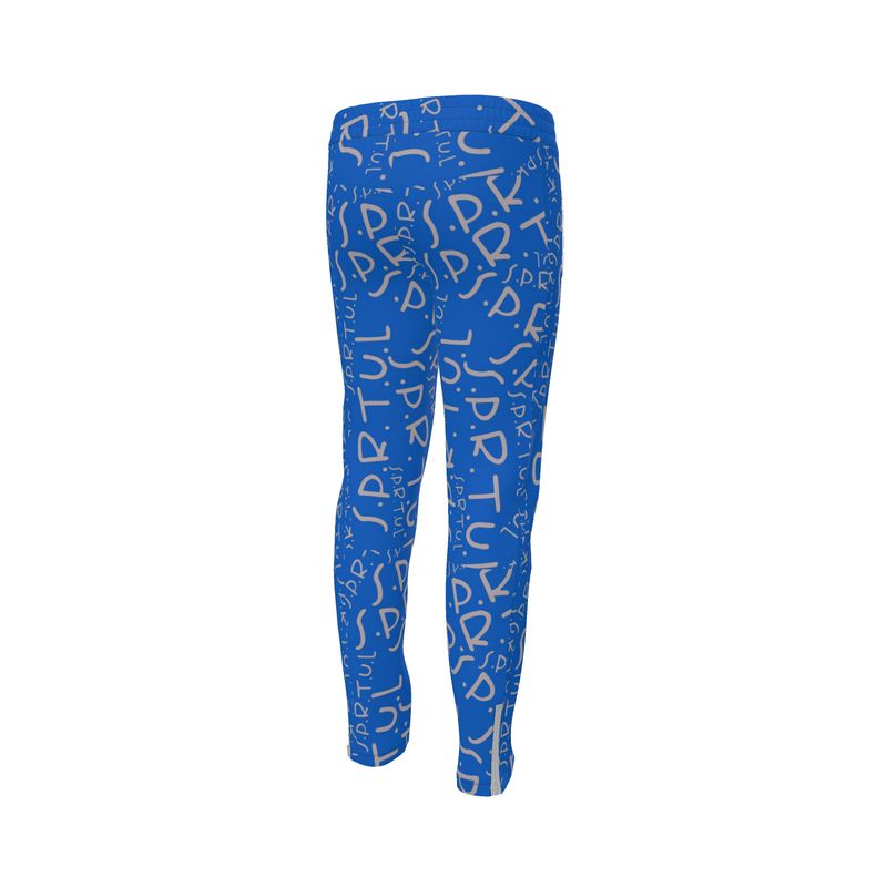 S.P.R.T.U.L trackpants