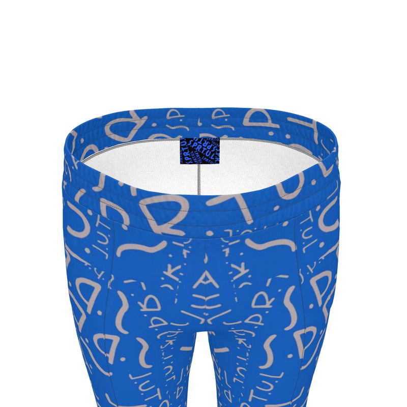 S.P.R.T.U.L trackpants