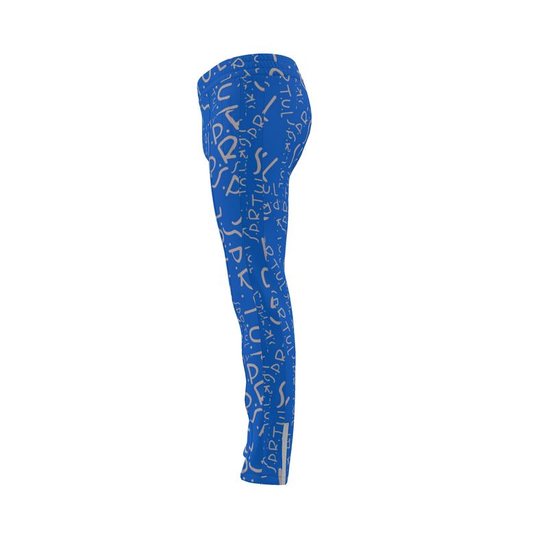S.P.R.T.U.L trackpants