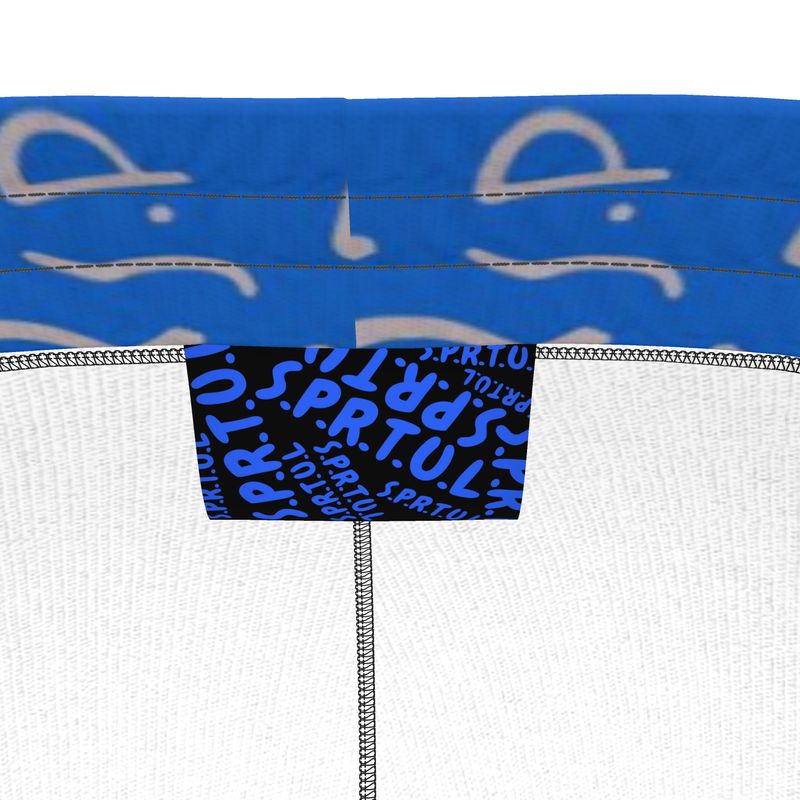 S.P.R.T.U.L trackpants
