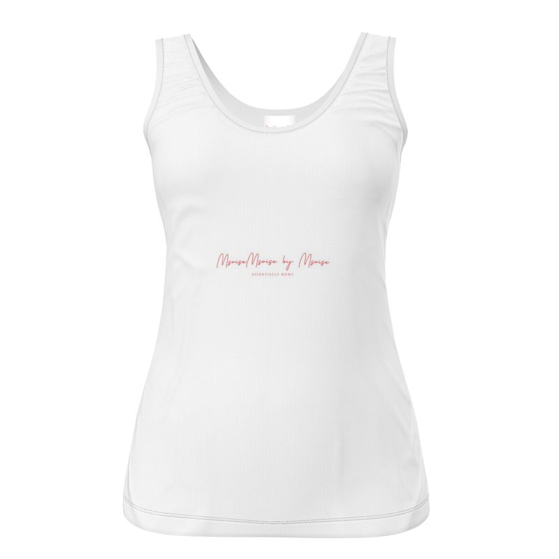 Msrise Msrise By Msrise Tank