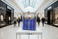 Msrise & The Lions Strength Handbags