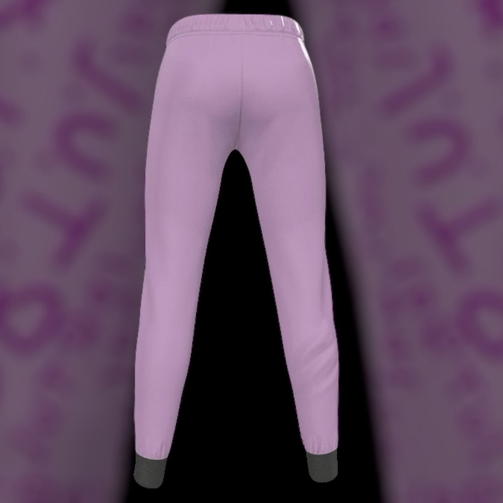 S.P.R.T.U.L Jogger Sweatpants