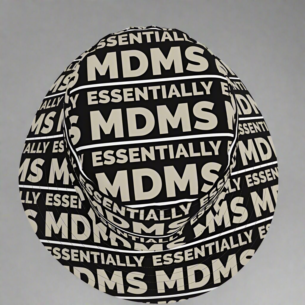 Essentially MDMs