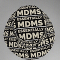 Essentially MDMs