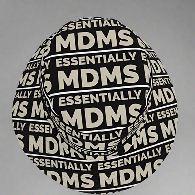 Essentially MDMs