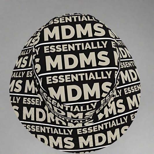 Essentially MDMs