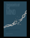 Thoughts of the Mind