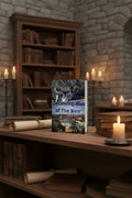 The Most Deceiving War of The New Century – Novel by Msrise
