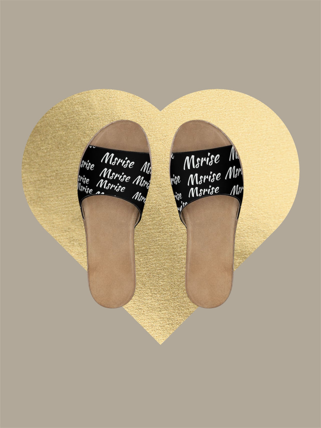 Msrise Msrise by Msrise