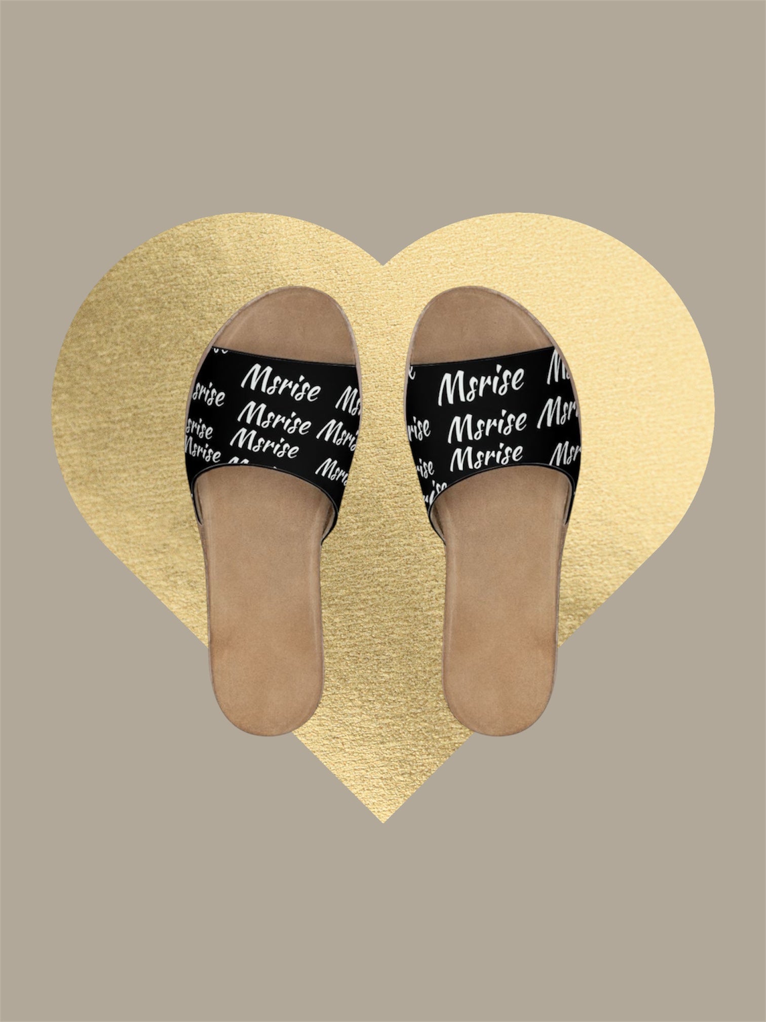 Msrise Msrise by Msrise
