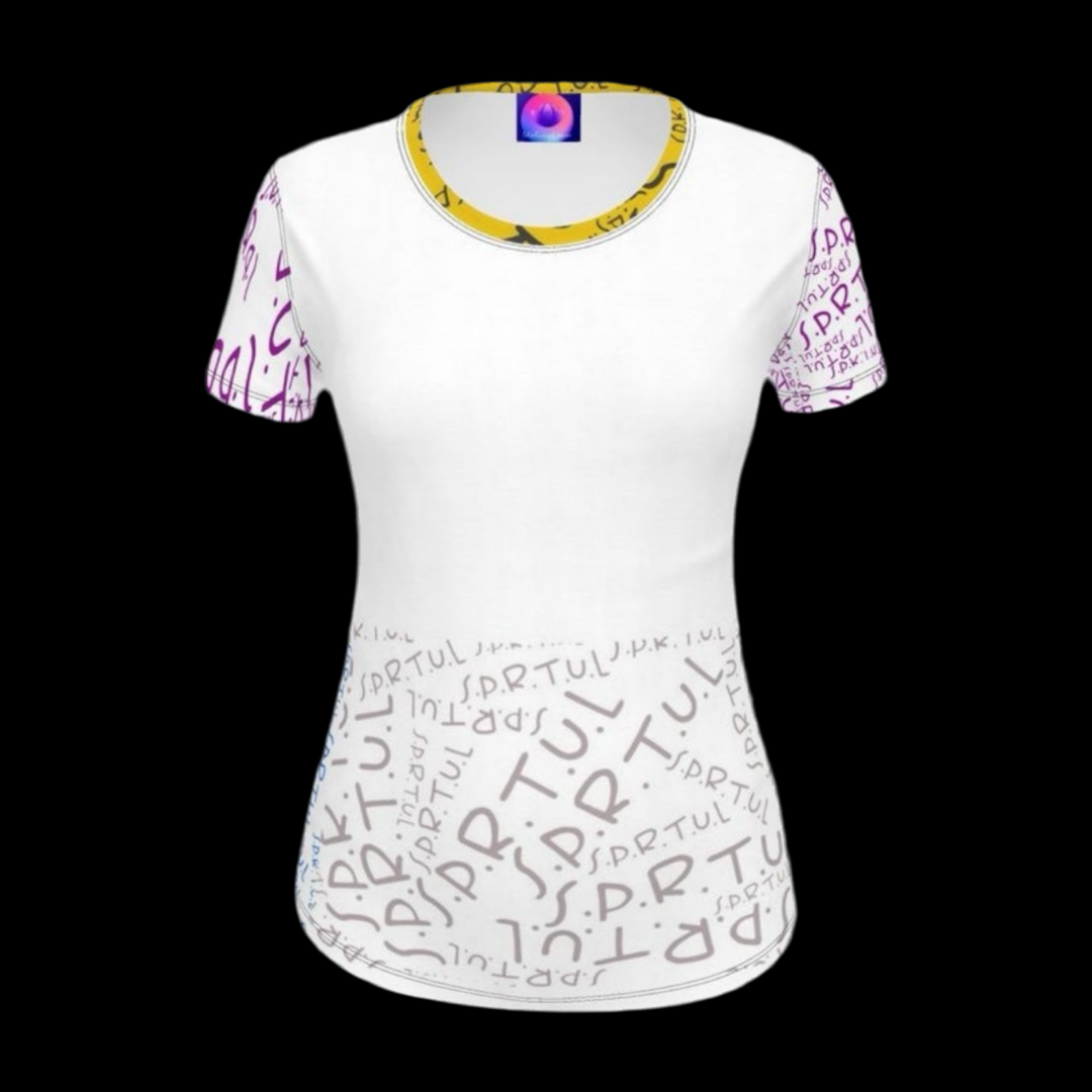 S.P.R.T.U.L Jersey T-Shirt
