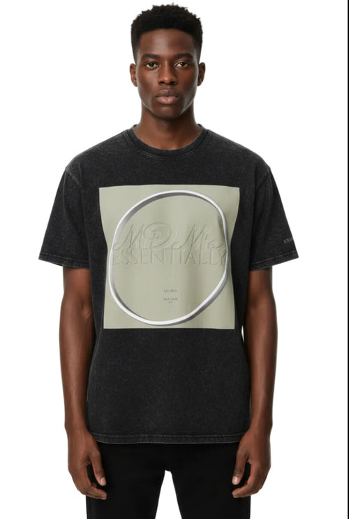 Essentially MDM's Men’s T-Shirt