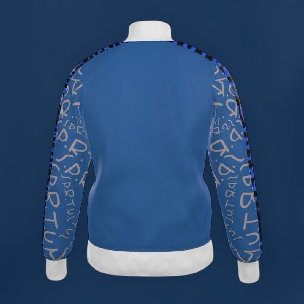 S.P.R.T.U.L Tracksuits