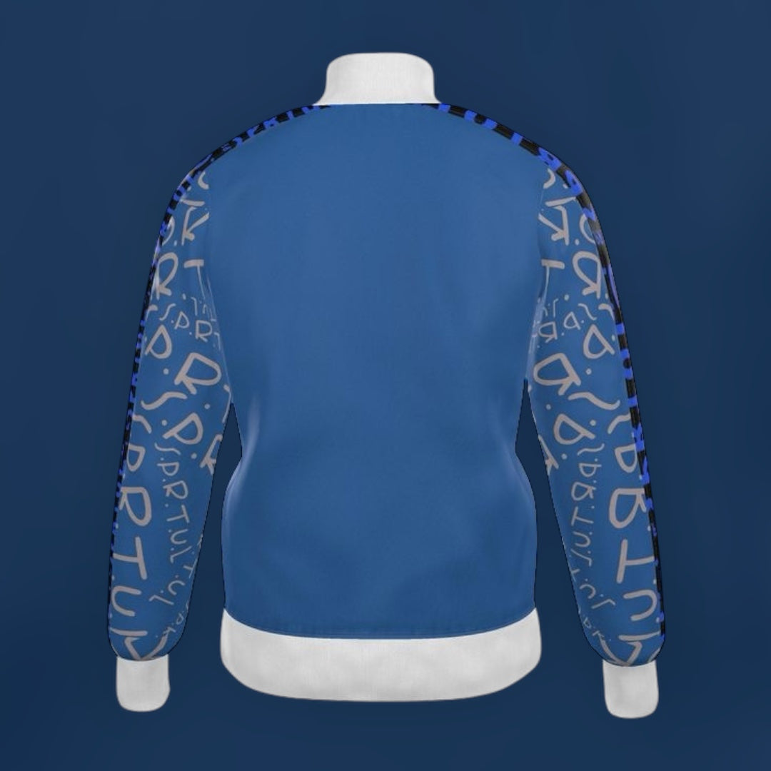 S.P.R.T.U.L Tracksuits