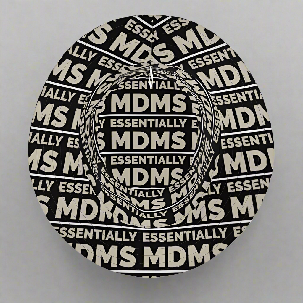 Essentially MDMs
