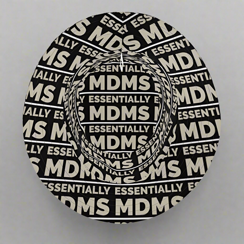 Essentially MDMs