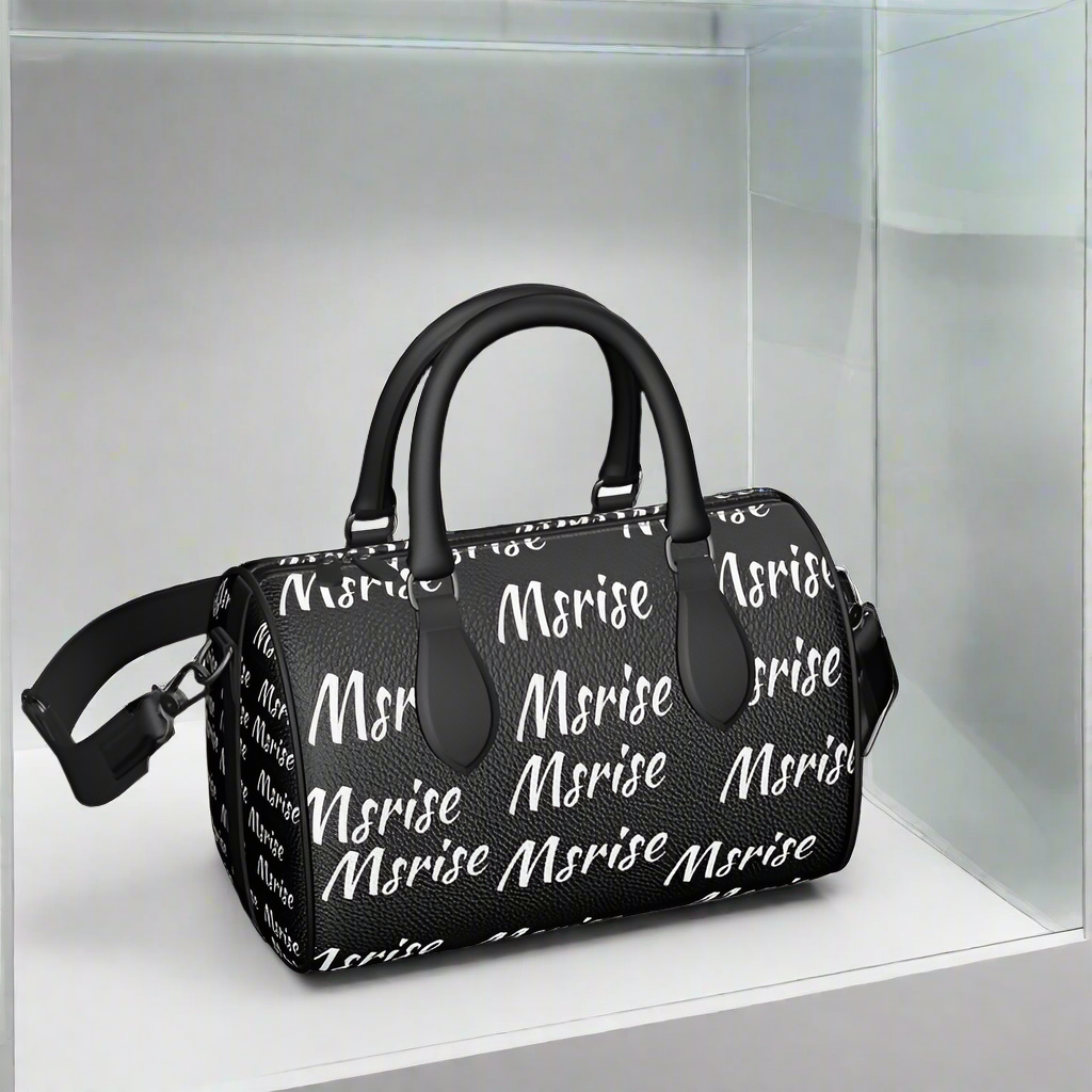 Msrise Msrise by Msrise