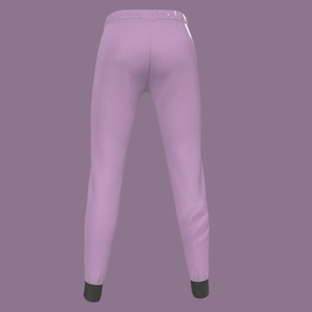 S.P.R.T.U.L Jogger Sweatpants