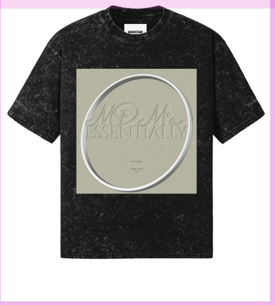 Essentially MDM's Men’s T-Shirt