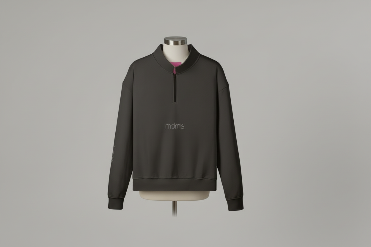 0-Y64-Front Side