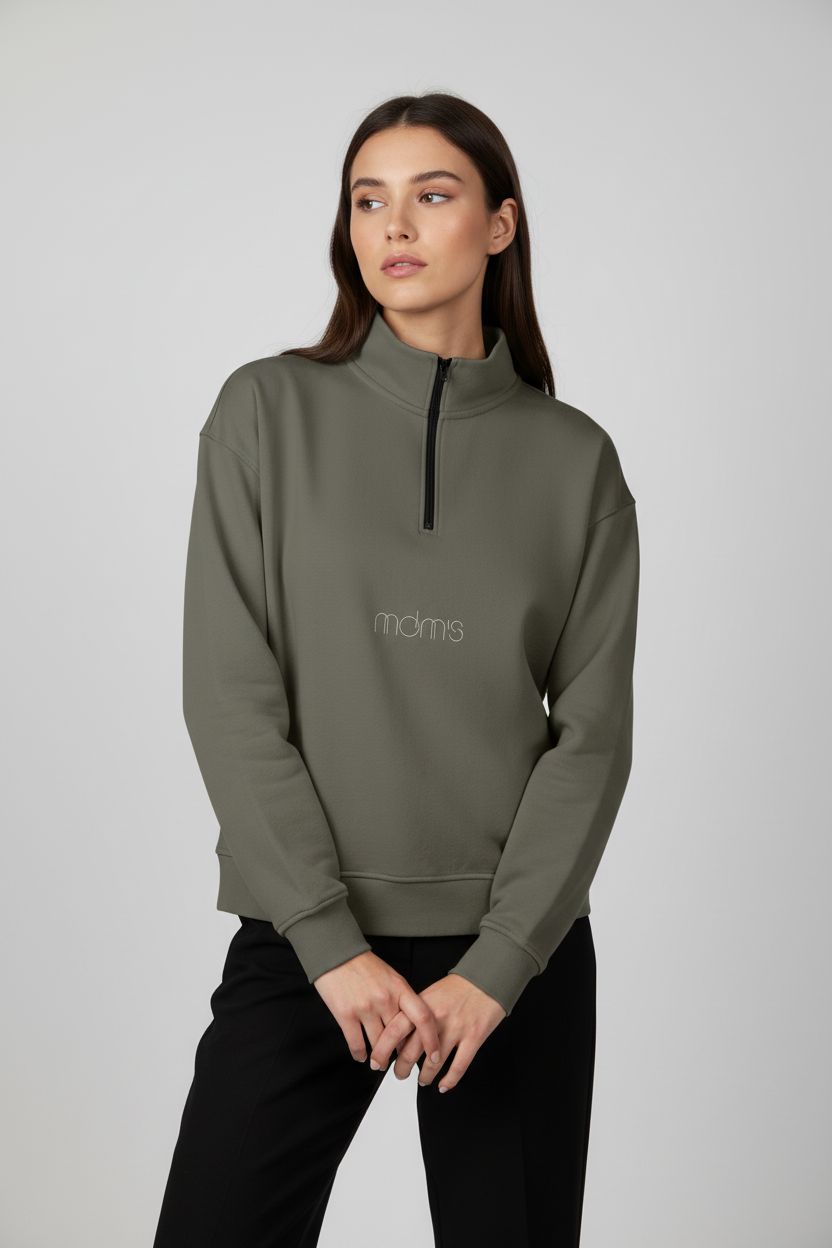 0-Y66-Front Side